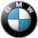 BMW Car Batteries